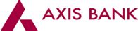 Axis Bank CardNet