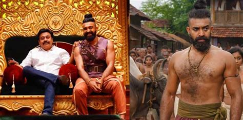 ‘പടത്തിലെ നായകന്‍... താങ്കള്‍ എത്ര കടിപ്പിച്ചാലും ആ മുഖത്ത് ഒന്നും ...