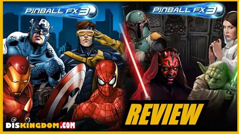 Image result for Alien vs Predator Pin Ball FX 3