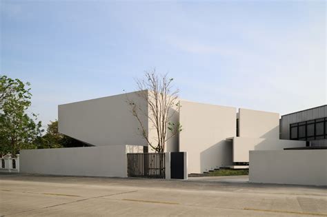 Kim aiko leak nude she is approachable person, and looked