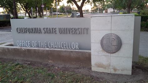 Faculty union seeking 5% raise files unfair labor practice against CSU ...