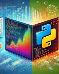 Image result for Des Python Program