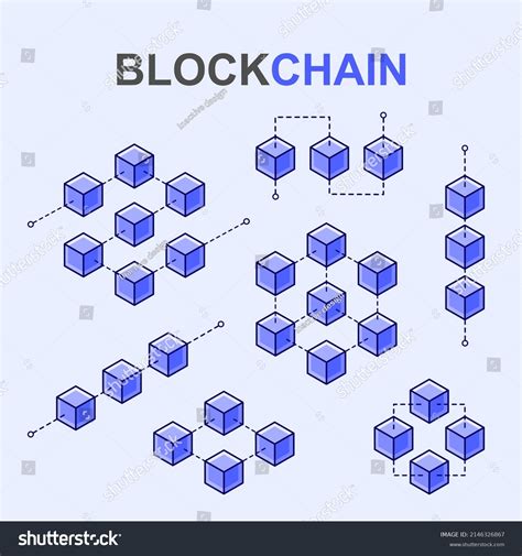 Blockchain Design 的图像结果