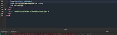 Randomizer Hack Script Pastebin 的图像结果