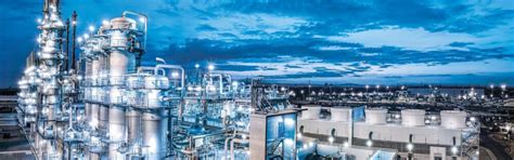 BASF Launches Product Variants with a Reduced Carbon Footprint