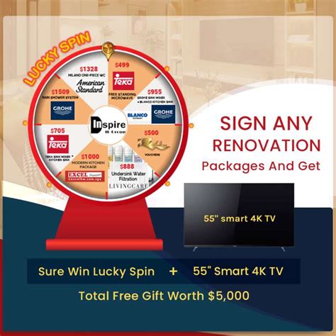 spin gold 2 login free ios