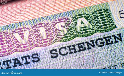 Image result for Code Visa