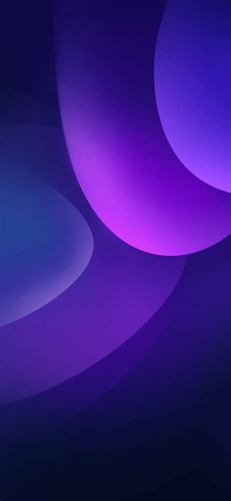 Vivo Wallpapers - Top Free Vivo Backgrounds - WallpaperAccess