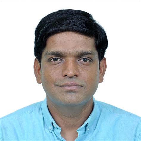 National Institute of Technology Raipur