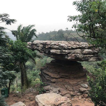 Umbrella Rock (Koforidua) - 2021 What to Know Before You Go (with ...