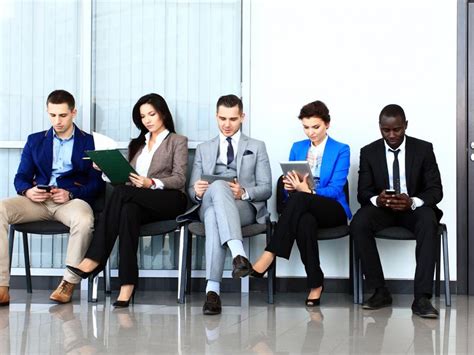 Internal Interview Questions To Ask Your Candidate With Tips