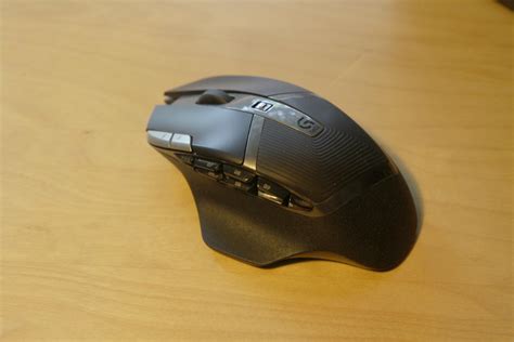 Image result for 7 Button Mouse Software