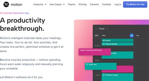 ADHD Calendar 的图像结果