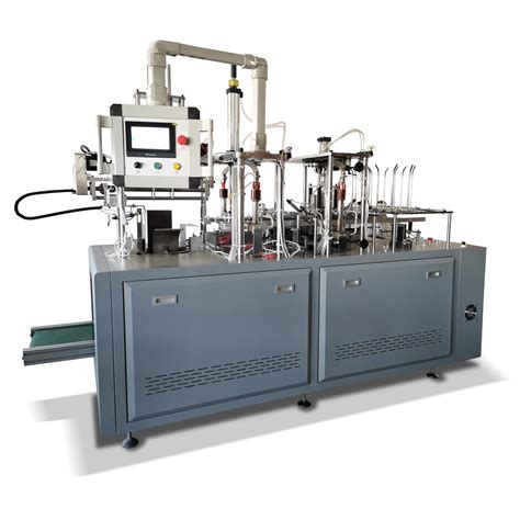 Box Forming Machine 的图像结果
