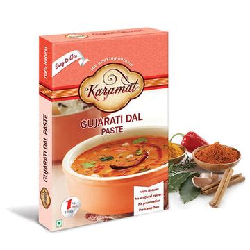 Traditional Cuisine