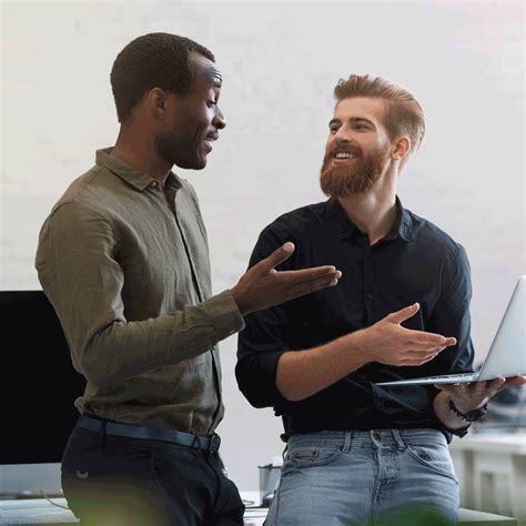 Image result for Employee Performance Review Questions