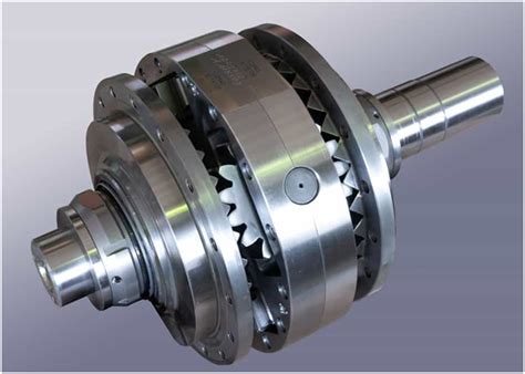 ASSAG - AVTEC