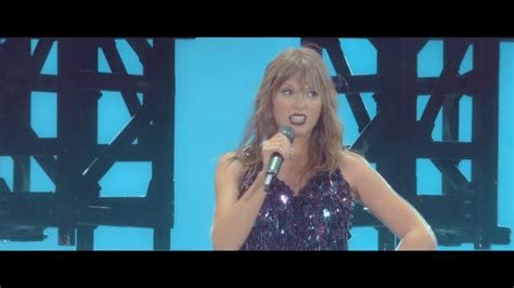 WEB-RiP - Taylor Swift: reputation Stadium Tour Netflix 10.06.2018 ...
