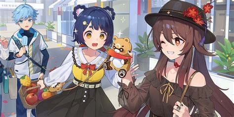 Ys 10: Nordics - Release Date & Time