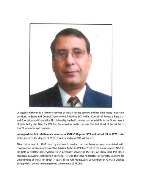 Shri Guru Ram Rai P.G College Dehradun, Uttarakhand