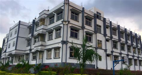 Alma Mater School- bareilly