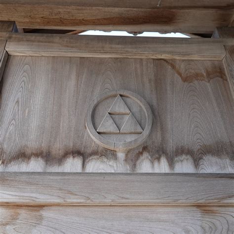 ZENHO-JI TEMPLE (2026) All You Need to Know BEFORE You Go (with Photos ...