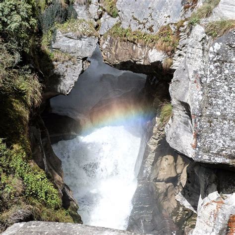 BHEEM PUL (2025) All You Need to Know BEFORE You Go (with Photos ...