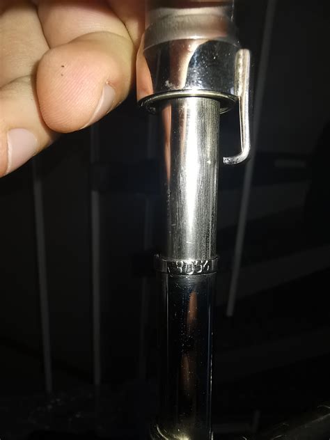 Need help Identification of King Trombone : r/Trombone