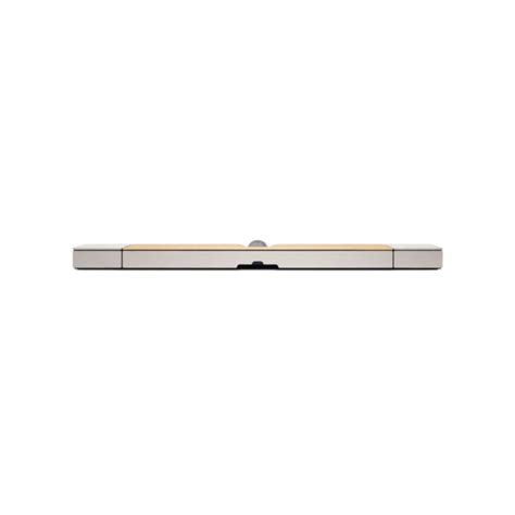 Devialet Dione - Shop for Devialet Dione Soundbar | Ooberpad