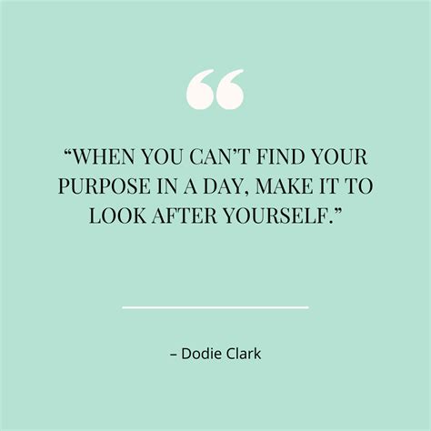 Priority Yourself Quotes Make Yourself Priority Stock Illustrations