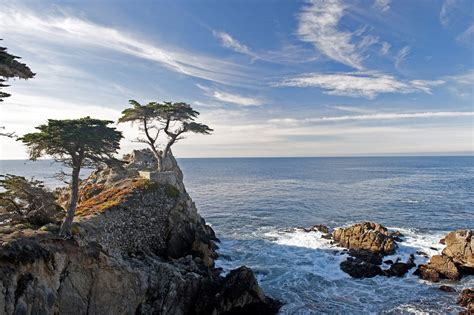 Monterey Bay Wallpapers - Top Free Monterey Bay Backgrounds ...