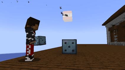 Image result for Minecraft Hacking Trolling