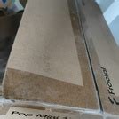 Fractal Design Pop Mini Air RGB White aangeboden - Vraag & Aanbod ...