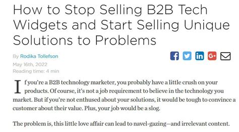 Image result for How to Write a Blog Introduction