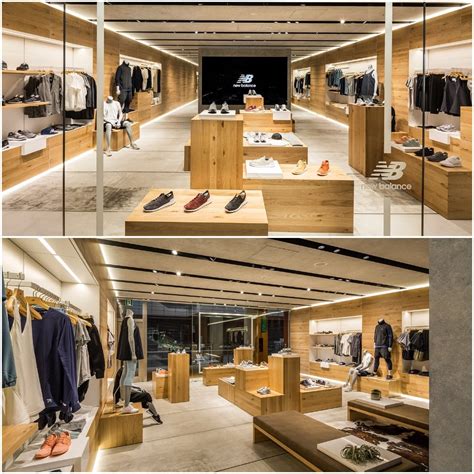 Japanese Store 的图像结果