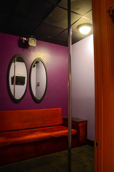 South Florida Swingers Club Miami Velvet