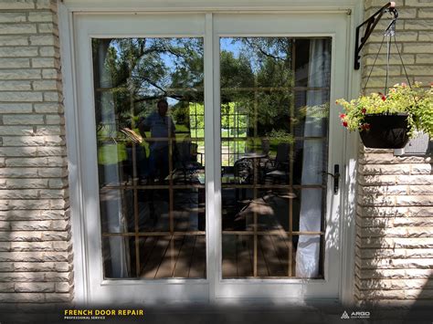 Image result for Window Screen Replacement