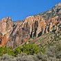 Image result for outcrops