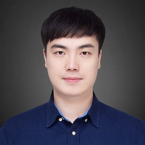 Meet The Kaggle Grandmasters (KGMoN) Team | NVIDIA