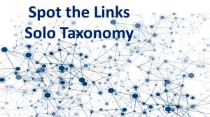 Religion Comparison Chart 的图像结果