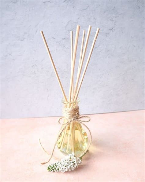 DIY Oil Diffuser 的图像结果