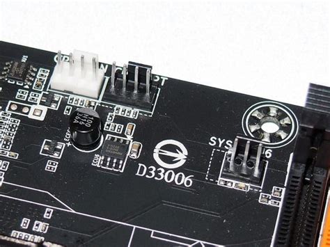 Image result for Pcpartpicker.com/Computer-Builds