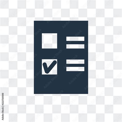 Image result for Optional Select Icon