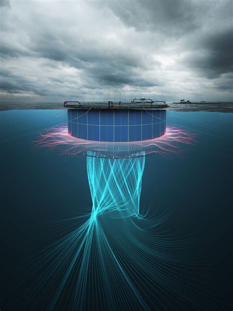 Image result for Vortex Vaults