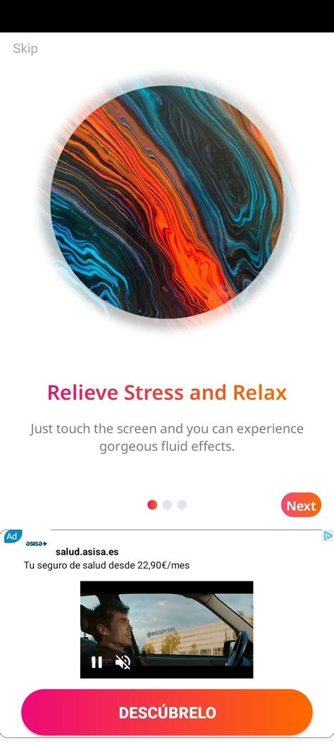 Image result for Magic Fluids Simulater