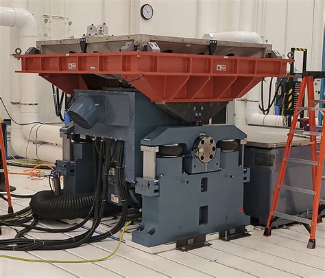 Image result for Vibration Testing