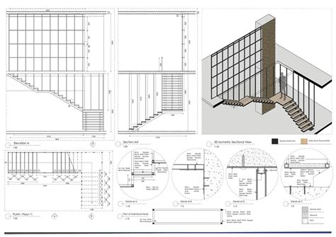 NEBULA : Cloud Computing Solutions Pvt Ltd | CEPT - Portfolio