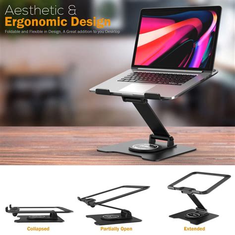 Computer Stand 的图像结果