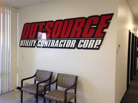 Sign Design Buy Local 的图像结果