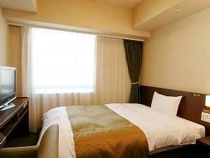 DORMY INN KUMAMOTO - Hotel Reviews, Photos, Rate Comparison - Tripadvisor